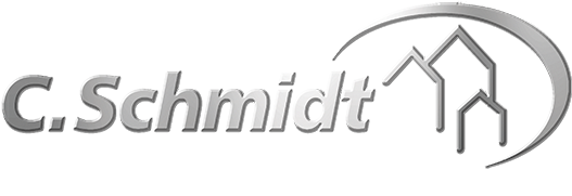 Fassadenreinigung Schmidt