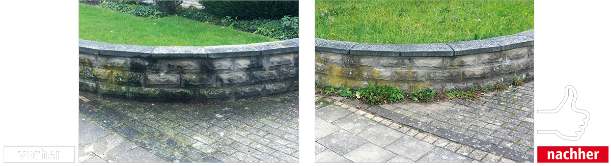 10 terrassenreinigung